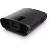 Viewsonic X100-4K standarta fokusa projektors 2900 ANSI lūmeni LED UHD 4K (3840x2160) 3D Melns