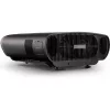 Viewsonic X100-4K standarta fokusa projektors 2900 ANSI lūmeni LED UHD 4K (3840x2160) 3D Melns