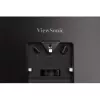 Viewsonic X100-4K standarta fokusa projektors 2900 ANSI lūmeni LED UHD 4K (3840x2160) 3D Melns