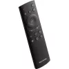 Viewsonic X100-4K standarta fokusa projektors 2900 ANSI lūmeni LED UHD 4K (3840x2160) 3D Melns