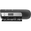 Viewsonic M1X datu projektors īsa fokusa projektors LED WVGA (854x480) Melns, Sudrabs