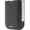 Viewsonic M1X datu projektors īsa fokusa projektors LED WVGA (854x480) Melns, Sudrabs