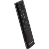 Viewsonic M1X datu projektors īsa fokusa projektors LED WVGA (854x480) Melns, Sudrabs