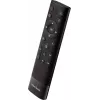 Viewsonic M1X datu projektors īsa fokusa projektors LED WVGA (854x480) Melns, Sudrabs