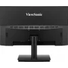 ViewSonic VA220-H 22 inch Full HD LED monitors, melns