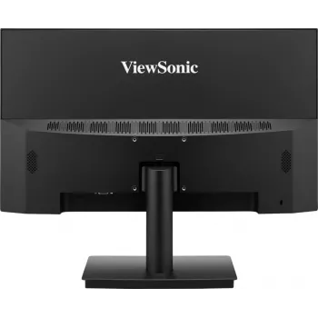 ViewSonic VA220-H 22 inch Full HD LED monitors, melns