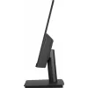 ViewSonic VA220-H 22 inch Full HD LED monitors, melns