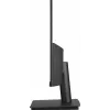 ViewSonic VA220-H 22 inch Full HD LED monitors, melns