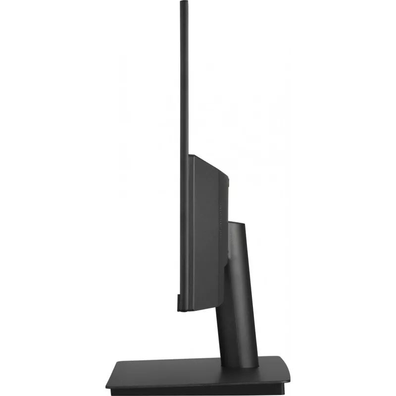 ViewSonic VA220-H 22 inch Full HD LED monitors, melns