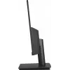 ViewSonic VA220-H 22 inch Full HD LED monitors, melns