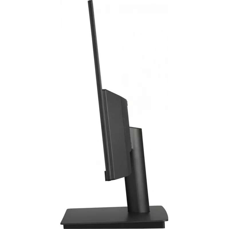 ViewSonic VA220-H 22 inch Full HD LED monitors, melns