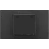 ViewSonic XF2230 21.5 collu atvērtā rāmja skārienmonitors nepārtrauktai 24/7 darbībai