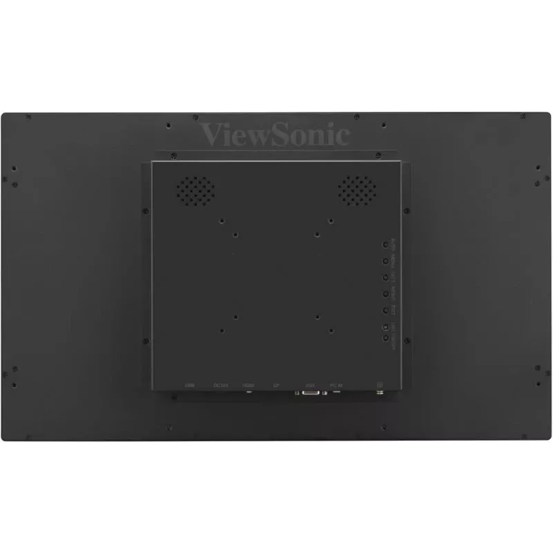 ViewSonic XF2230 21.5 collu atvērtā rāmja skārienmonitors nepārtrauktai 24/7 darbībai