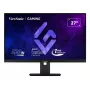 Viewsonic XG2737 monitors 68.6 cm (27 inch) 1920 x 1080 pikseļi Full HD LED melns