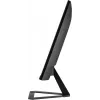 Viewsonic VX Series VX2479A-HD-PPRO monitors 61 cm (24 colli) 1920 x 1080 pikseļi Full HD LED melns