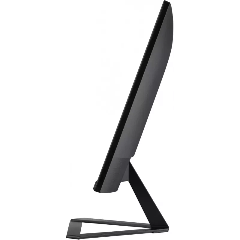 Viewsonic VX Series VX2479A-HD-PPRO monitors 61 cm (24 colli) 1920 x 1080 pikseļi Full HD LED melns