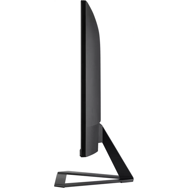 Viewsonic VX Series VX2479A-HD-PPRO monitors 61 cm (24 colli) 1920 x 1080 pikseļi Full HD LED melns