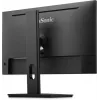 Viewsonic X Series XG24G1 datora monitors 61 cm (24 colli) 1920 x 1080 pikseļi Full HD LED Melns