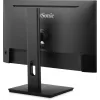 Viewsonic X Series XG24G1 datora monitors 61 cm (24 colli) 1920 x 1080 pikseļi Full HD LED Melns