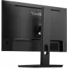 Viewsonic X Series XG24G1 datora monitors 61 cm (24 colli) 1920 x 1080 pikseļi Full HD LED Melns
