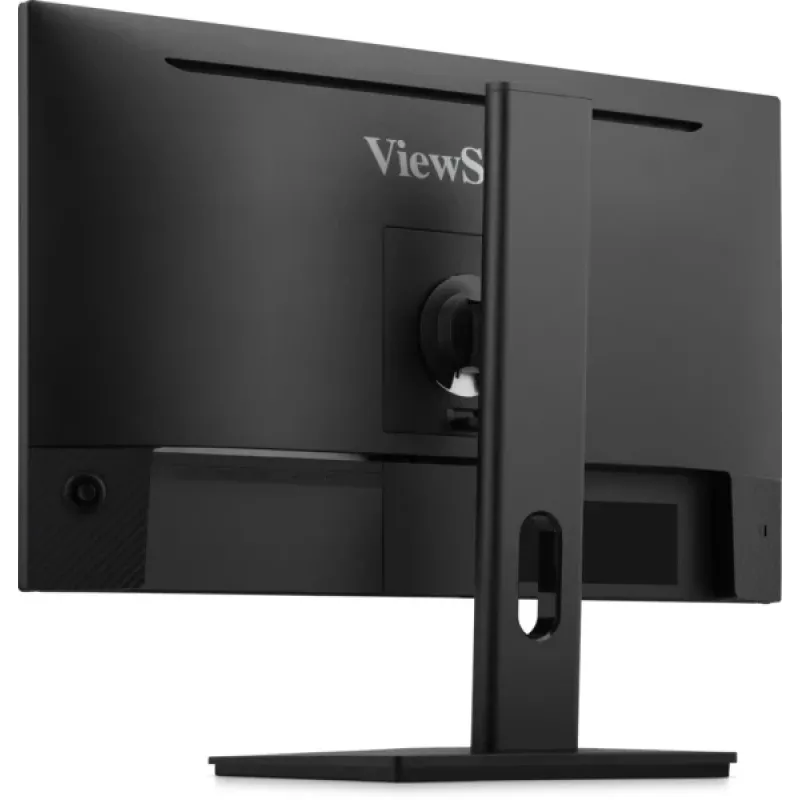 Viewsonic X Series XG24G1 datora monitors 61 cm (24 colli) 1920 x 1080 pikseļi Full HD LED Melns