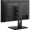 Viewsonic X Series XG24G1 datora monitors 61 cm (24 colli) 1920 x 1080 pikseļi Full HD LED Melns