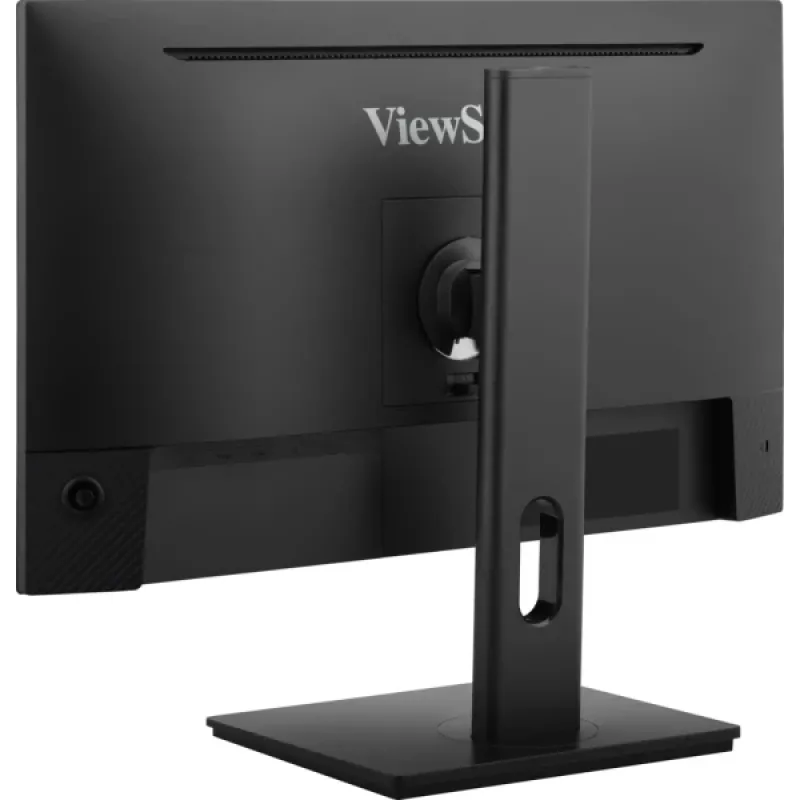 Viewsonic X Series XG24G1 datora monitors 61 cm (24 colli) 1920 x 1080 pikseļi Full HD LED Melns