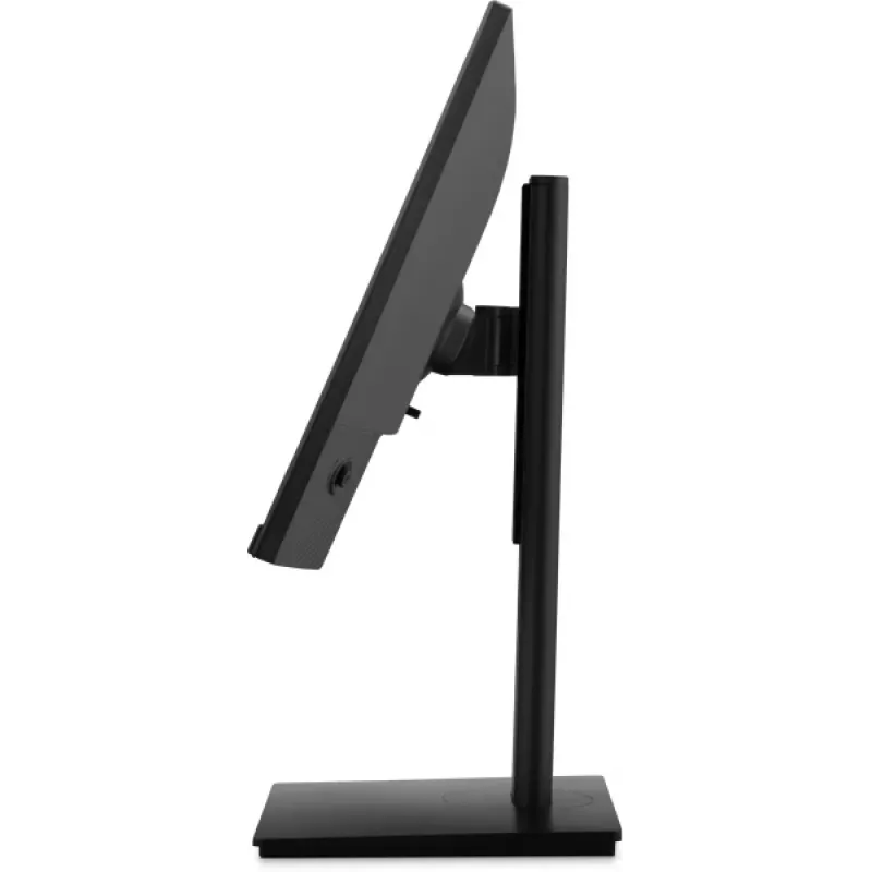 Viewsonic X Series XG24G1 datora monitors 61 cm (24 colli) 1920 x 1080 pikseļi Full HD LED Melns