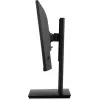 Viewsonic X Series XG24G1 datora monitors 61 cm (24 colli) 1920 x 1080 pikseļi Full HD LED Melns