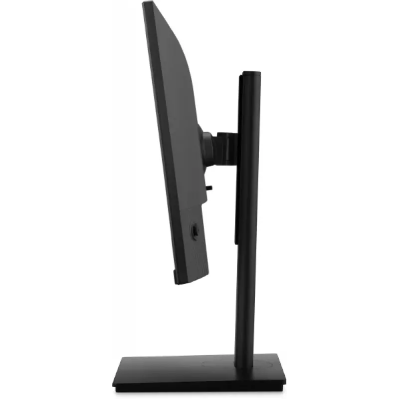 Viewsonic X Series XG24G1 datora monitors 61 cm (24 colli) 1920 x 1080 pikseļi Full HD LED Melns