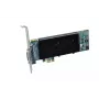 Matrox M9120-E512LAU1F grafiskā karte GDDR2