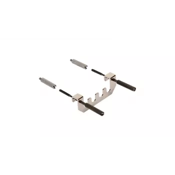 Matrox Secure Cable Solution QuadHead2Go ierīcei (HDMI izejas) / SK-Q2G-A