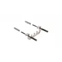 Matrox Secure Cable Solution QuadHead2Go ierīcei (HDMI izejas) / SK-Q2G-A