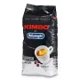 De’Longhi Kimbo Espresso Classic 1 kg