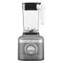 KitchenAid K150 Galda blenderis 650 W Pelēks