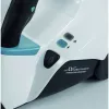 Ariete 4145/20 cilindru tvaika tīrītājs 1500 W balts, gaiši zils
