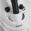 Ariete 4146/02 cilindru tvaika tīrītājs 1.6 L 1500 W balts, gaiši zils