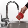 Ariete Wet & Dry bezvadu putekļsūcējs, slapjai un sausai tīrīšanai, bez maisa