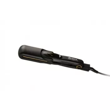 Ariete 8144 taisnotājs matiem Warm Black, Gold 46 W 2.5 m