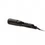 Ariete 8144 taisnotājs matiem Warm Black, Gold 46 W 2.5 m