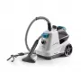 Ariete 6248 Tvaika gludeklis drēbēm, Balts un Gaiši zils, 2200 W