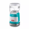 Ariete 2956 Popcorn Gatavotājs, Party Time, Karstā Gaisa, 1000 W, Zils