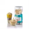 Ariete 2956 Popcorn Gatavotājs, Party Time, Karstā Gaisa, 1000 W, Zils