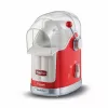 Ariete 2958 Popcorn gatavotājs Party Time, 1100 W, 600 g, karstā gaisa gatavošana bez taukiem, sarkans