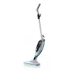 Ariete 4175/00 Tvaika mops 0.35 L 1500 W Balts, Gaiši zils