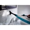 Ariete 4175/00 Tvaika mops 0.35 L 1500 W Balts, Gaiši zils