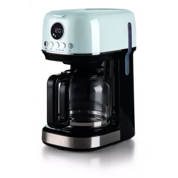 Ariete 1396/01 Pilienu kafijas automāts 1.5 L