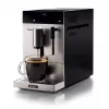 Ariete 1452 Diadema automātiskā kafijas automāts, 1350 W, 19 bāru spiediens, sudraba