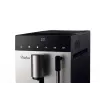 Ariete 1452 Diadema automātiskā kafijas automāts, 1350 W, 19 bāru spiediens, sudraba