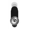 Kafijas automāts De’Longhi Nespresso Vertuo ENV 120.GY, pusautomātisks, kapsulu, 1.1 L